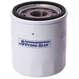 Hydro Oil Filter
